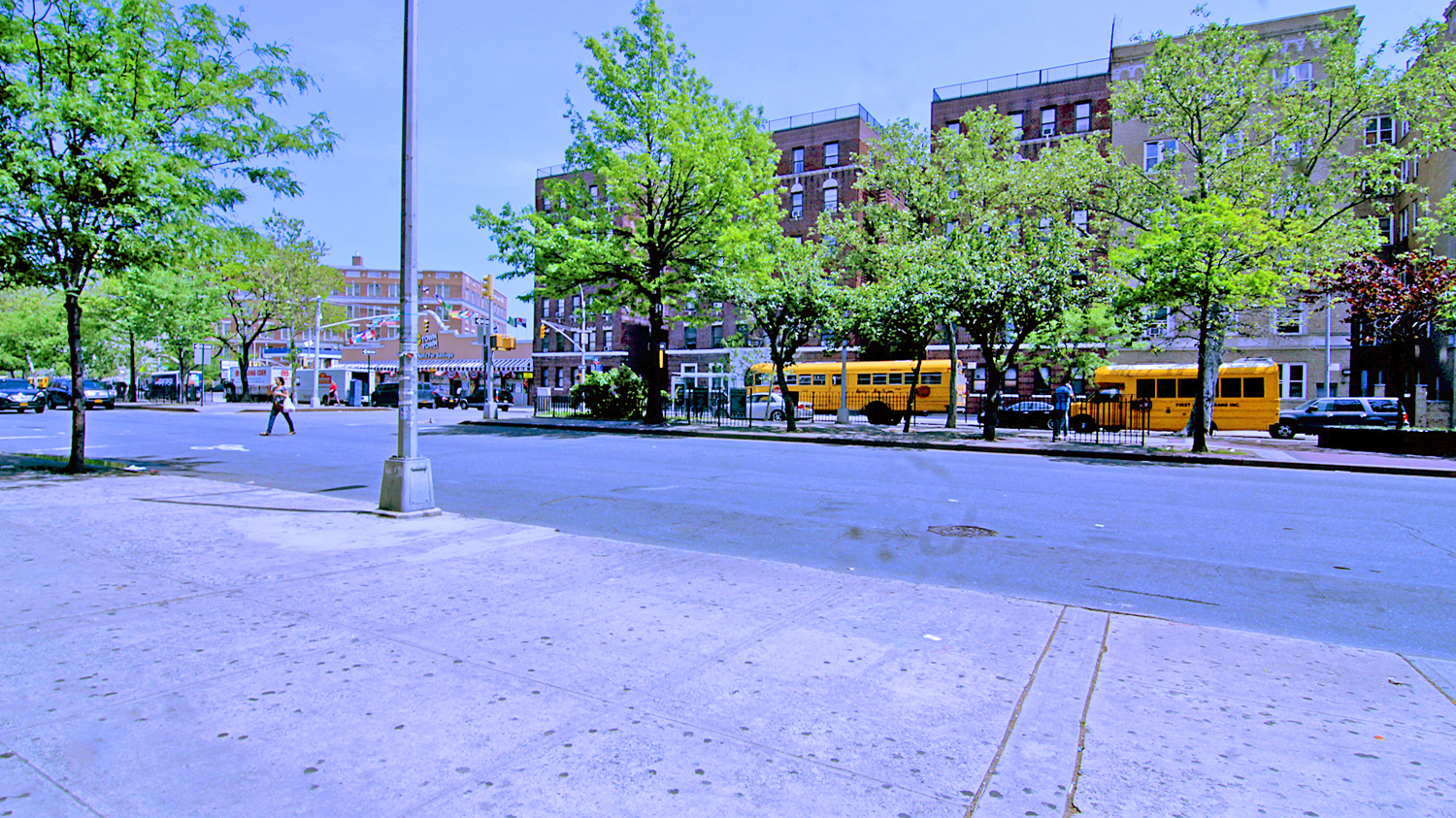 Bronx & Harlem NoFee Apartments Tryax Realty Management, Inc.